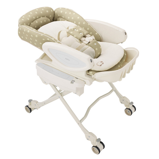 シープドット BE