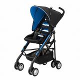 ネイトブルー BL