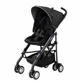 チェスブラック BK