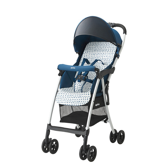 ヨーグルトブルー BL