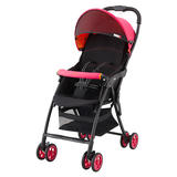 パラダイスピンク PK