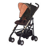 ジュエルブラウン BR