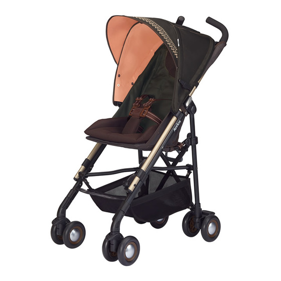 ジュエルブラウン BR