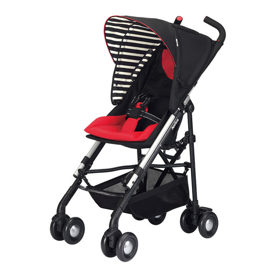 インディヴィレッド RD