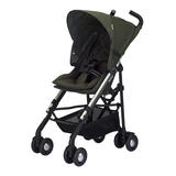 コスモポリタンカーキGN