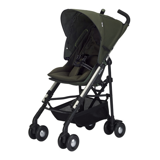 コスモポリタンカーキGN