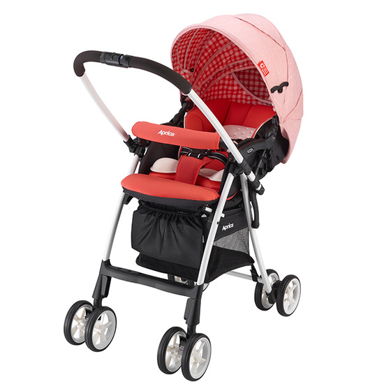 ギンガムピンク PK