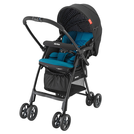 ノスタルジックグリーン