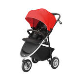 ストライドレッド RD