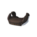 エアーブラウン BR