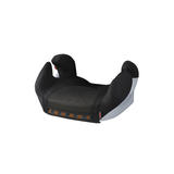 エアーブラック BK