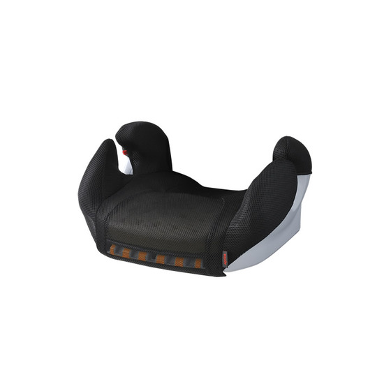 エアーブラック BK