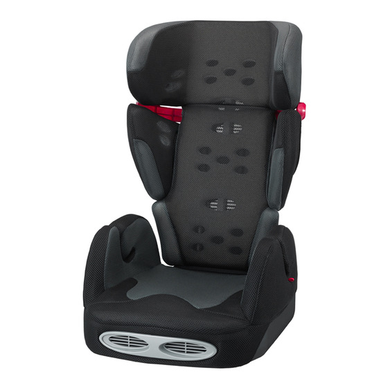 グロッシーブラック BK