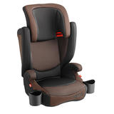 ライドブラウン BR