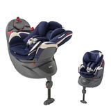 インディゴネイビー NV