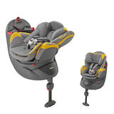 ヘルシンキイエロー YE