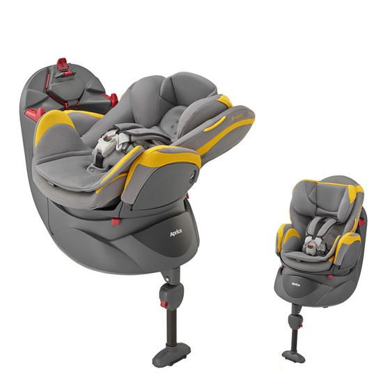 ヘルシンキイエロー YE