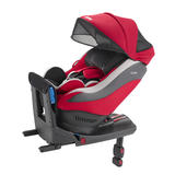 モアレレッド RD