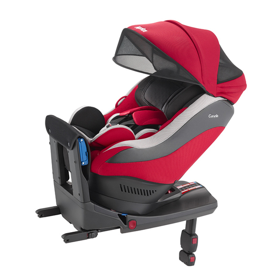 モアレレッド RD