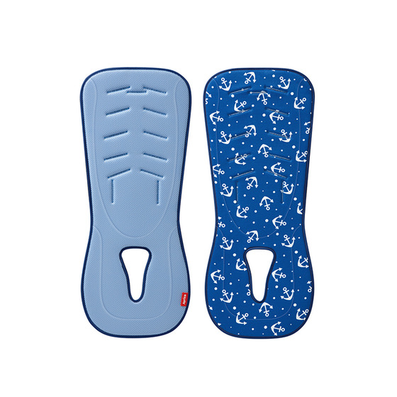 アンカードット BL