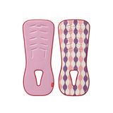 ノーザンフロー PK