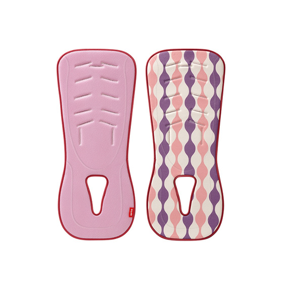 ノーザンフロー PK