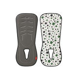 スパークリングスターGN