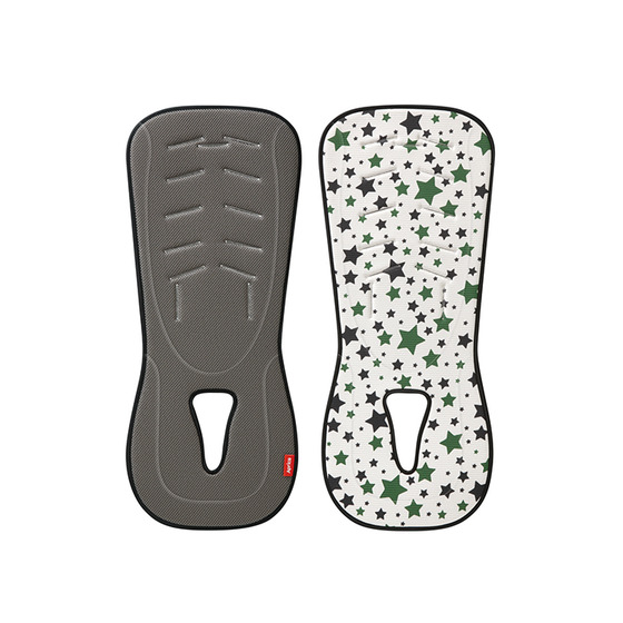 スパークリングスターGN