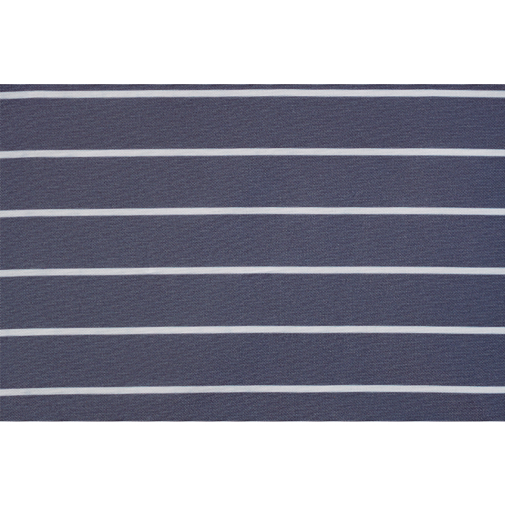 ネイビークラシック NV