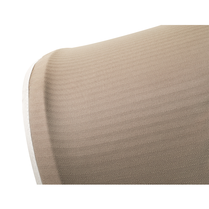 エレガントベージュ BE