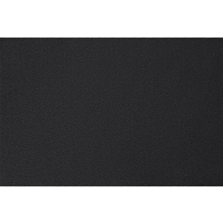 エレガントベージュ BE