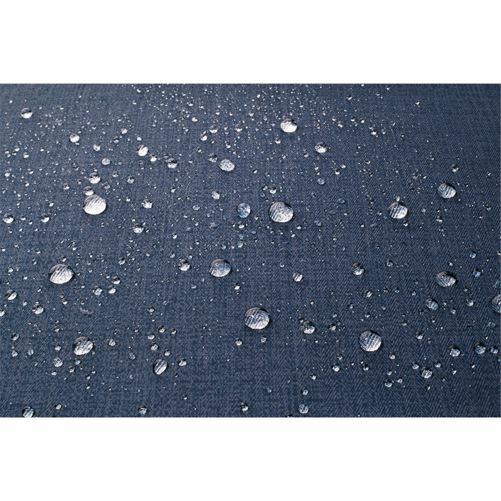 サファイアブルー NV