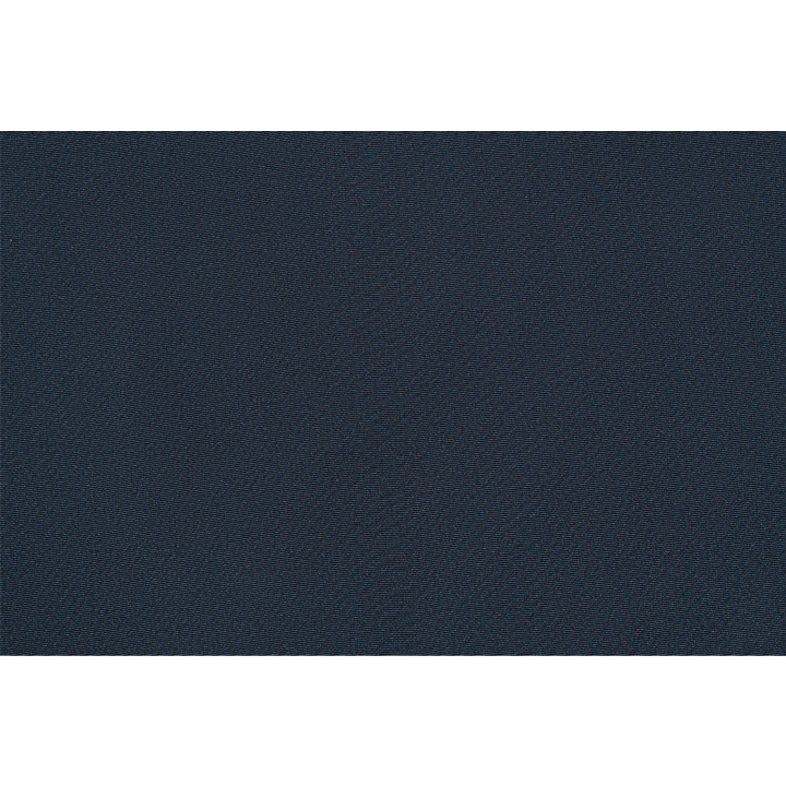 サファイアブルー NV