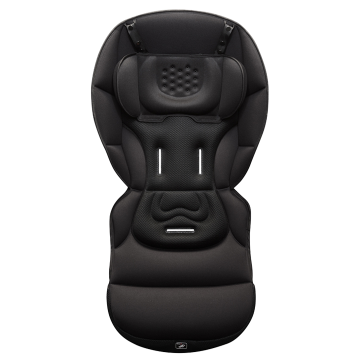 ブラックダイアモンド BK