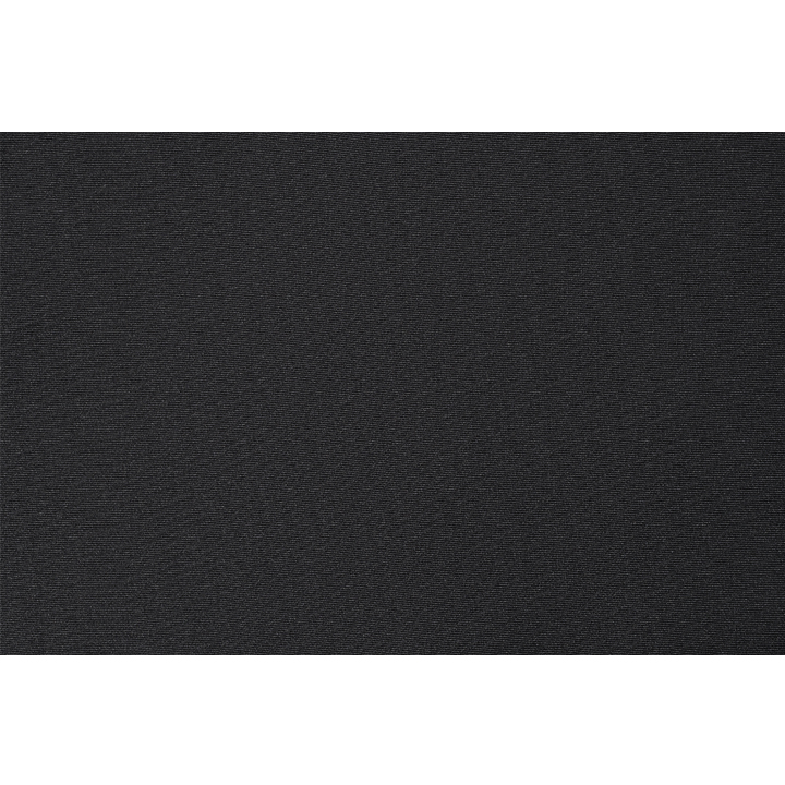 ブラックダイアモンド BK