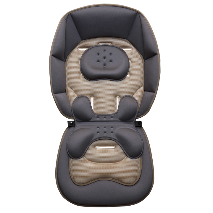 トラディショナルグレー GR