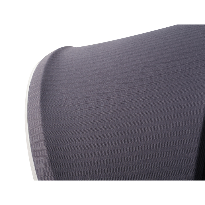 トラディショナルグレー GR