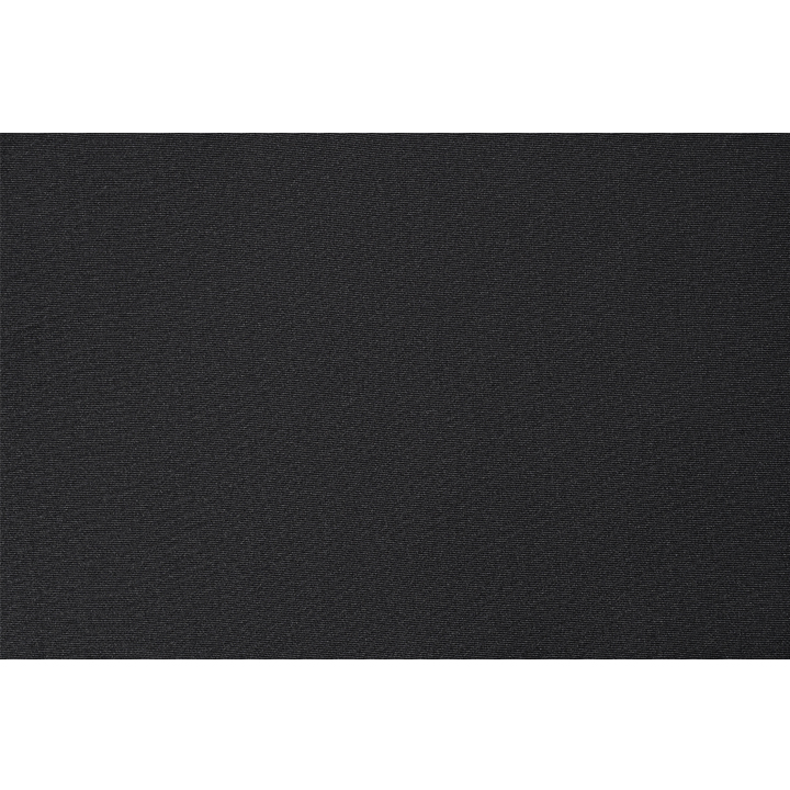 トラディショナルグレー GR