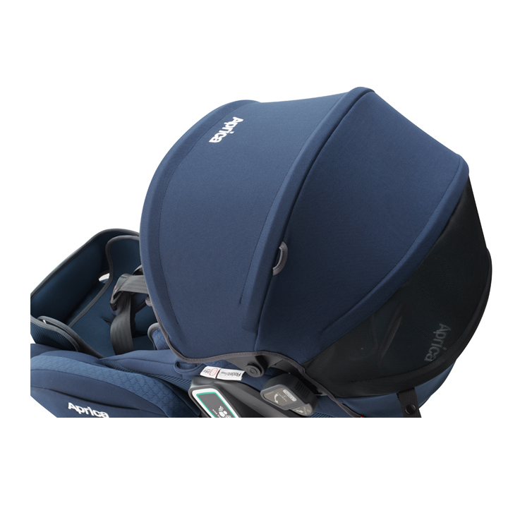 ネイビーヴォアチュール NV