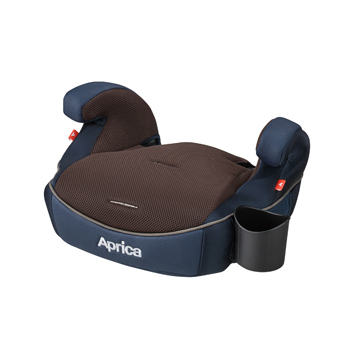 サファイアブラウン BR