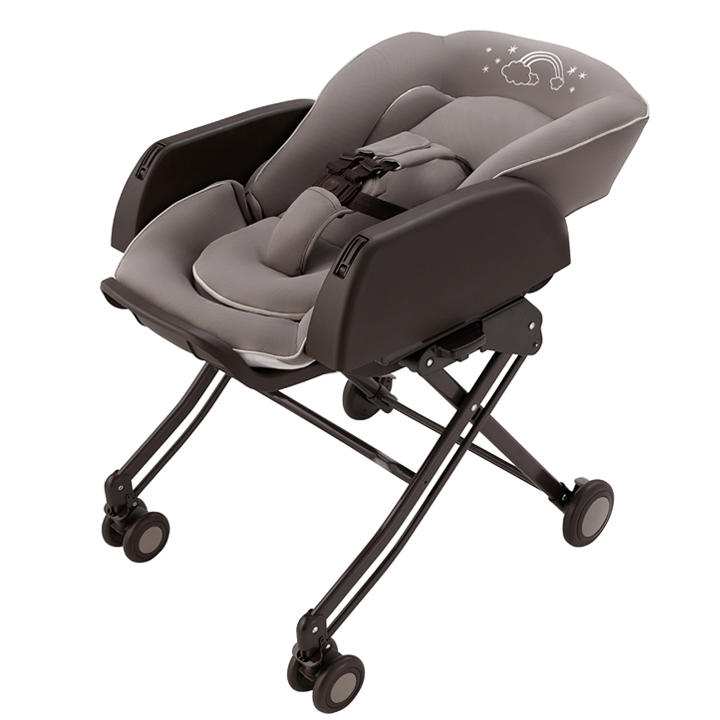 シエルドブラン BR