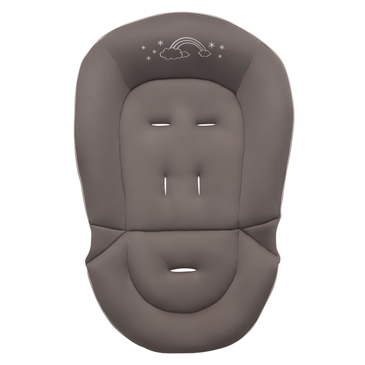 シエルドブラン BR