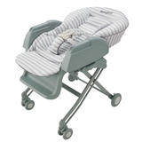 レユールグレー GR