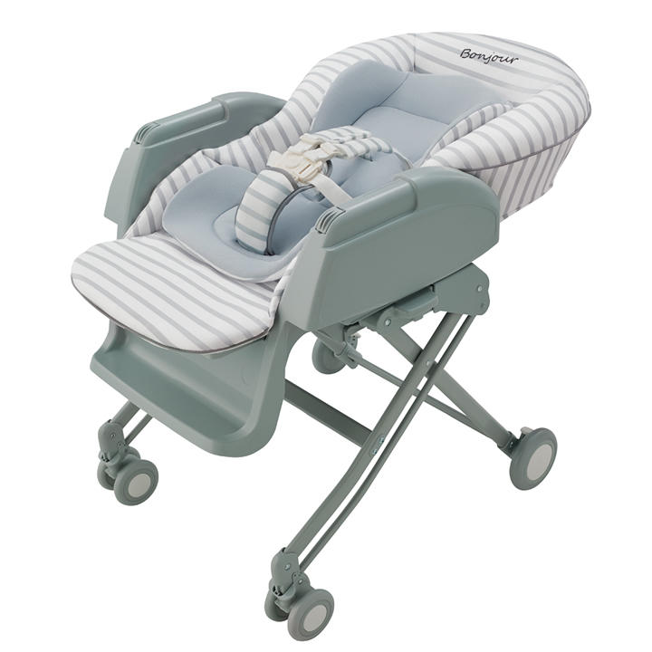 レユールグレー GR