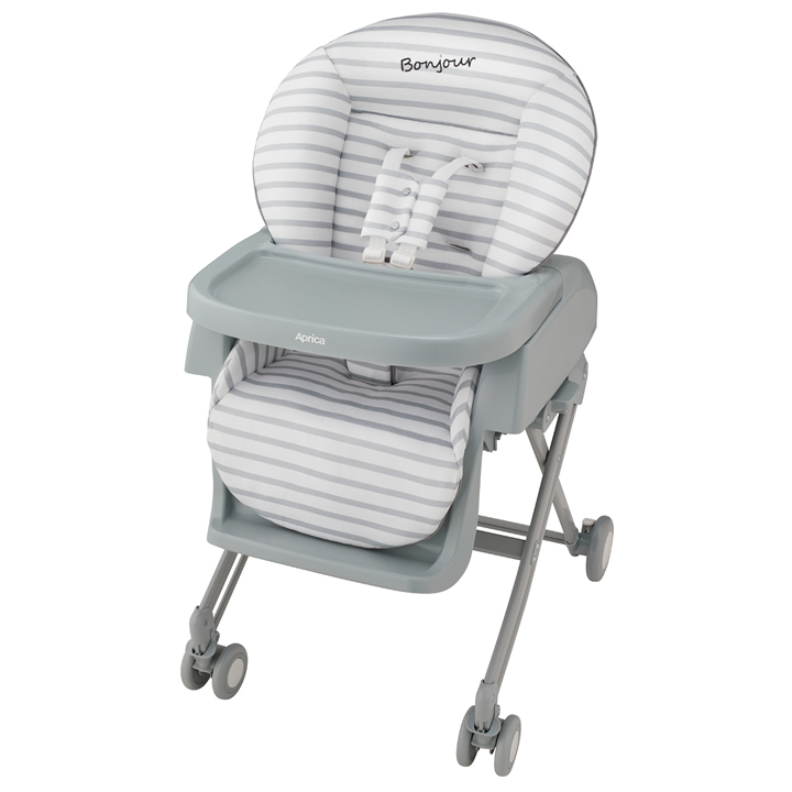 レユールグレー GR