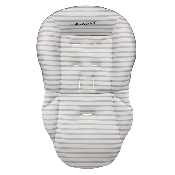 レユールグレー GR