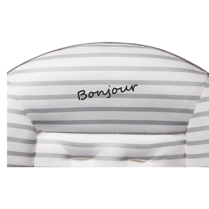 レユールグレー GR