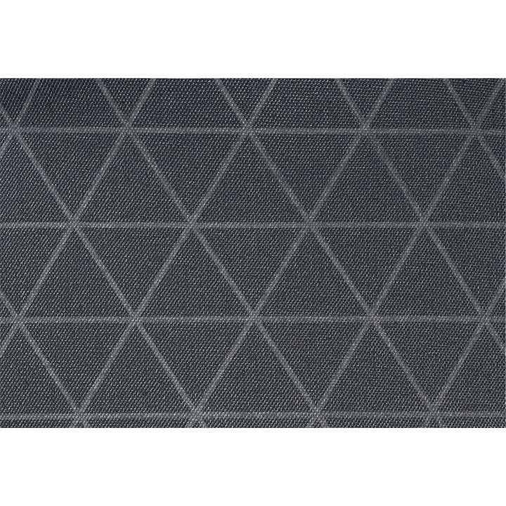 ブラックトライアングル BK