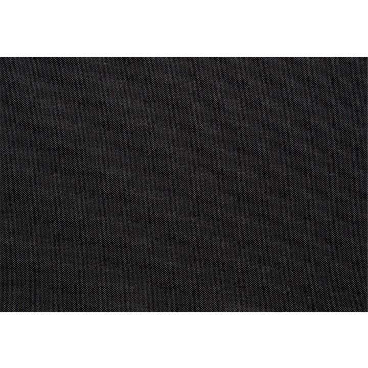 ブラックトライアングル BK