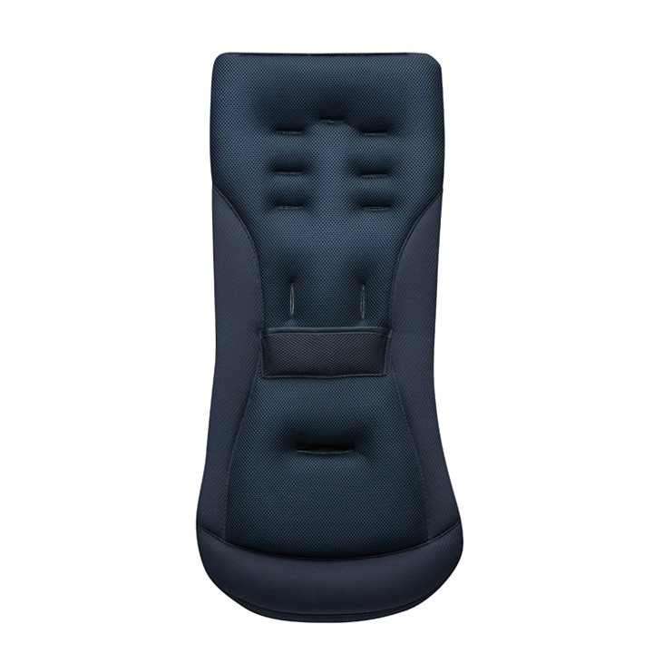 ネイビートライアングル NV